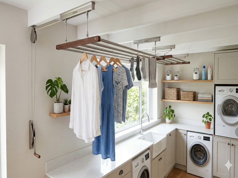 Cloth Hangers