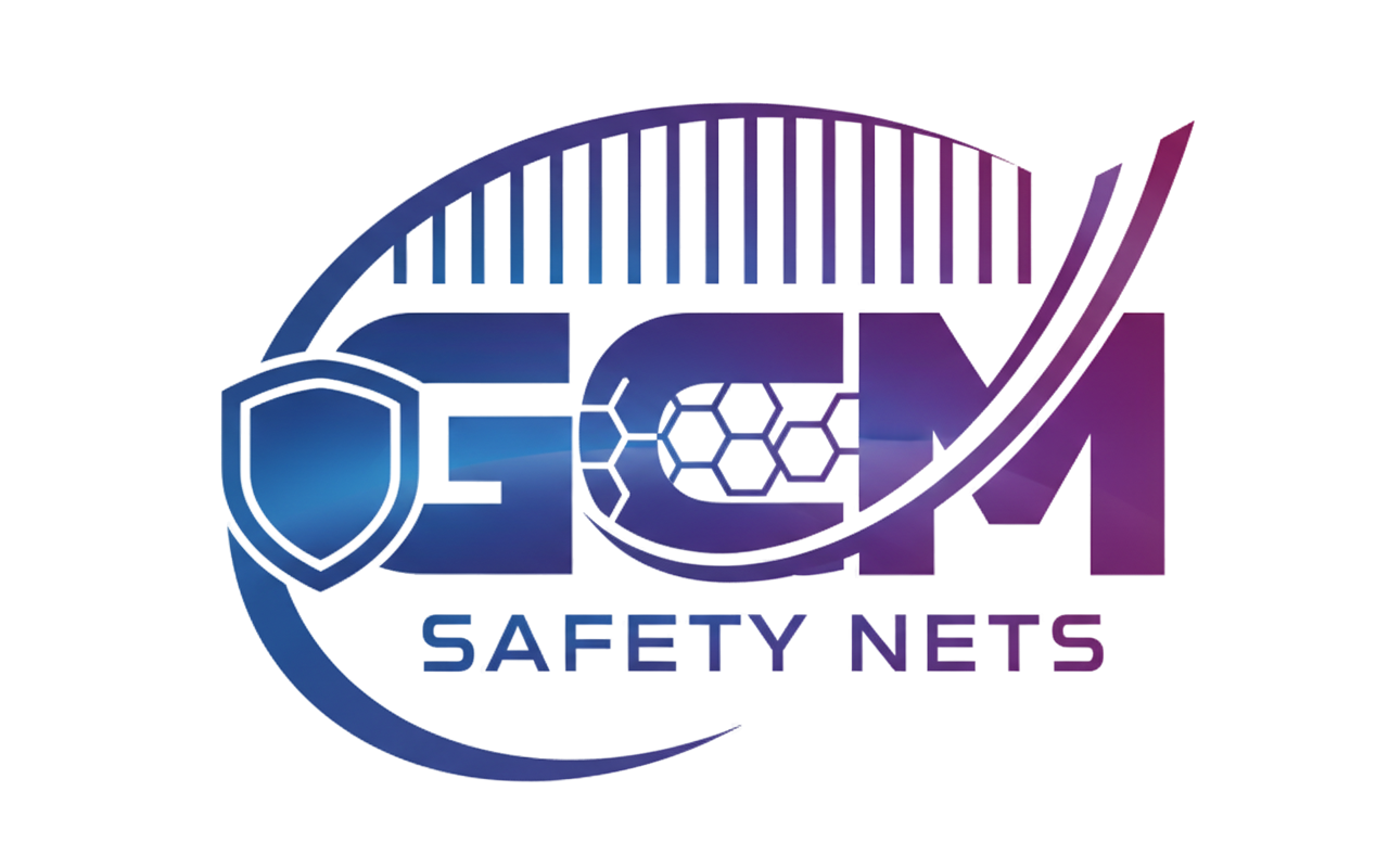 GCM Netting