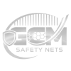 GCM Netting