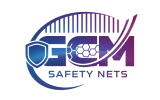 GCM Netting